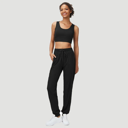 PowerPlay Two Piece Workout Set