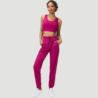 PowerPlay Two Piece Workout Set