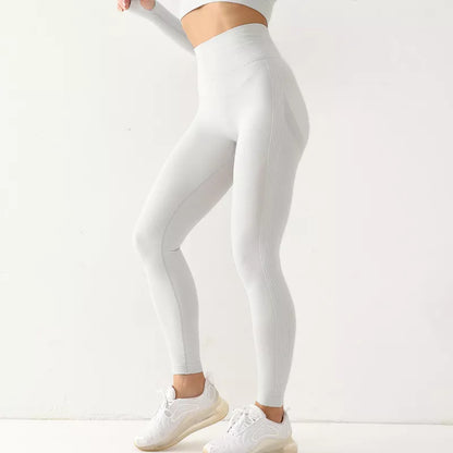 Leggings ajustados Harper