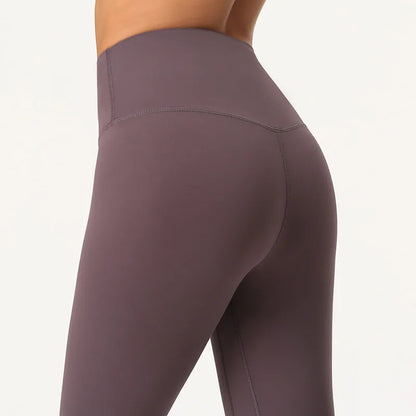 FlexVibe Capri