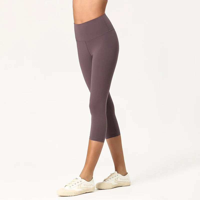 FlexVibe Capri