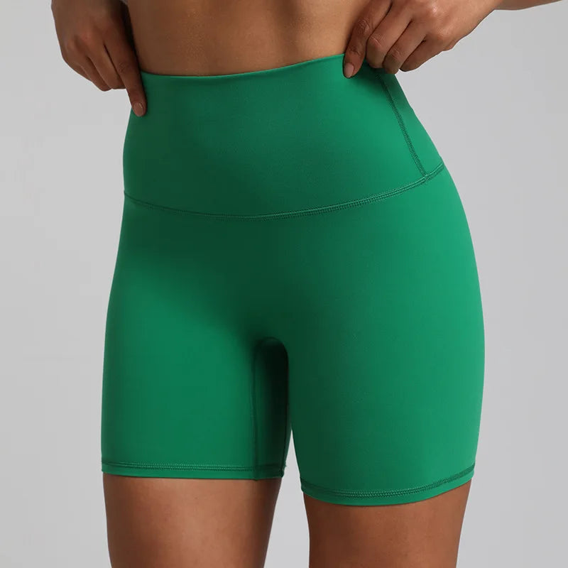 Pantalones cortos deportivos con aerógrafo de Wild One