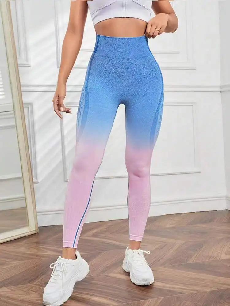 Leggings SassyStride