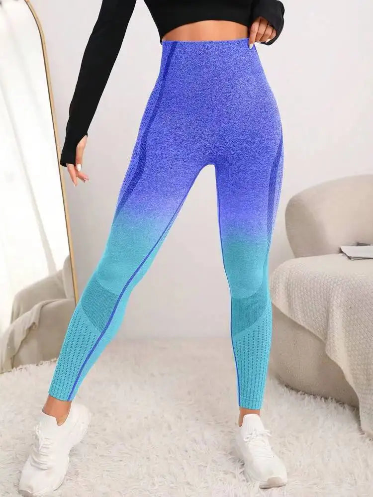 Leggings SassyStride