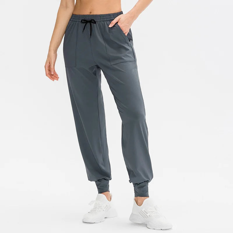 Joggers HappyStride