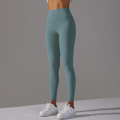 WonderLust Leggings