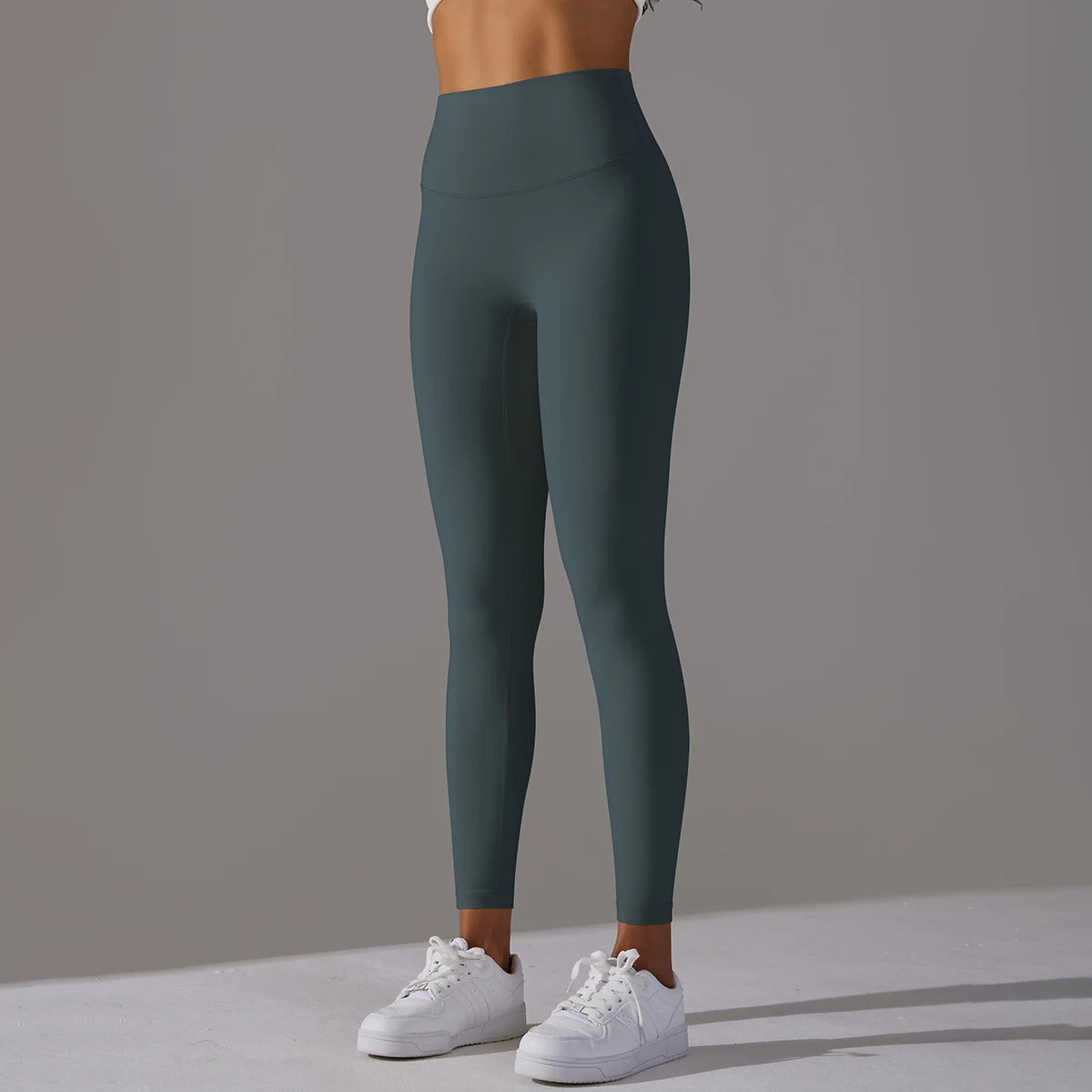 WonderLust Leggings