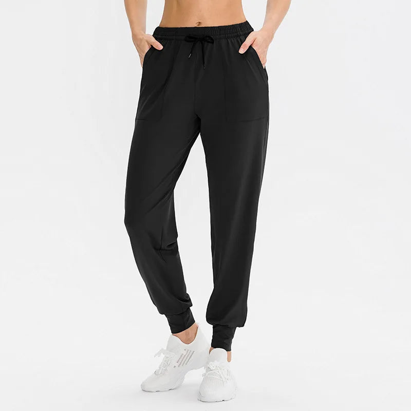 Joggers HappyStride