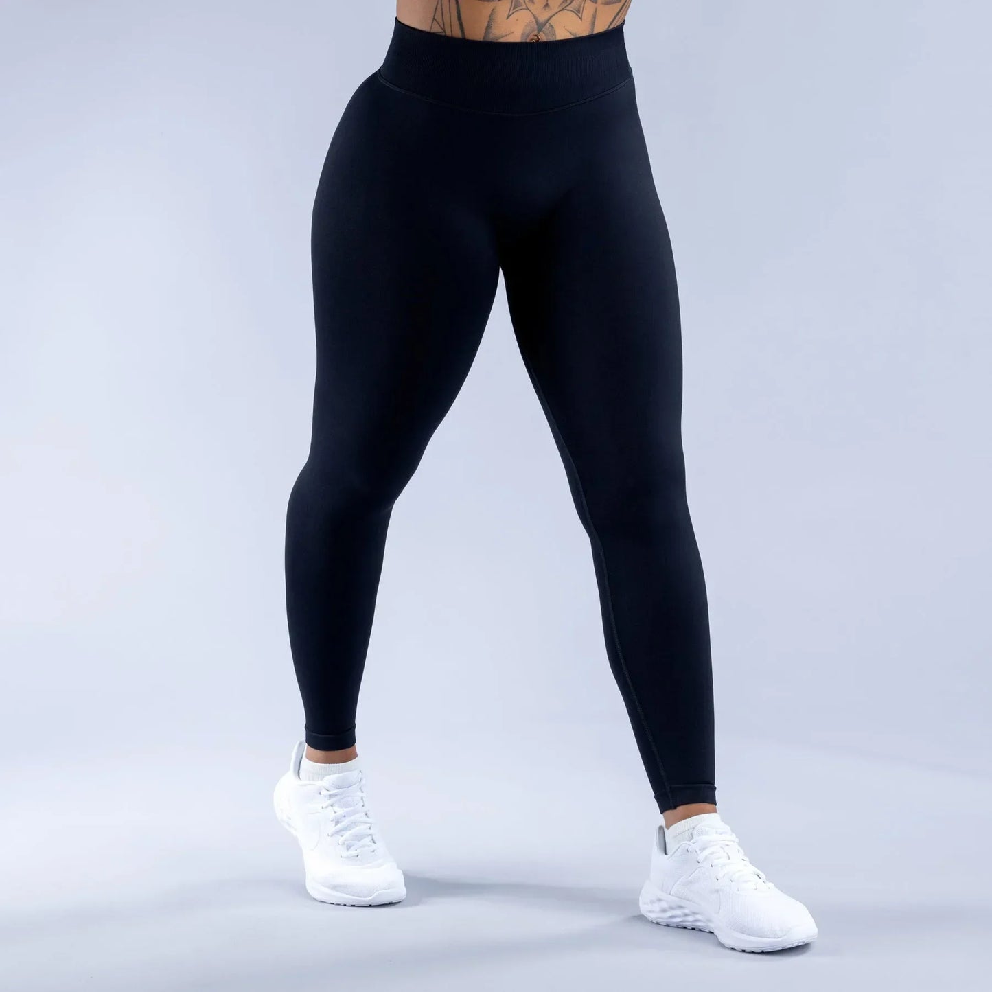 Seamless Sculpt Leggings