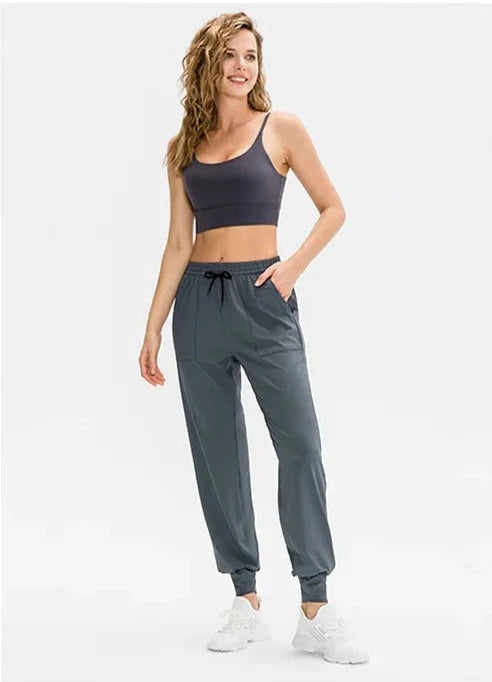 Joggers HappyStride