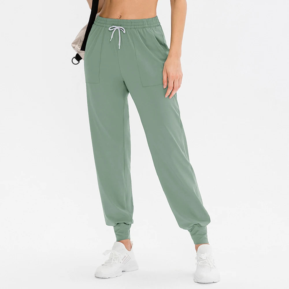 Joggers HappyStride