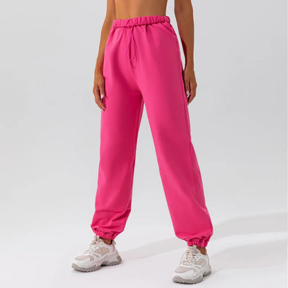 SnuggleFit Sweats