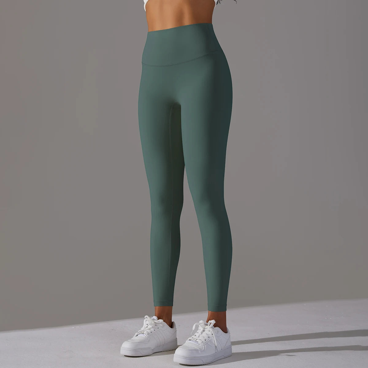 WonderLust Leggings