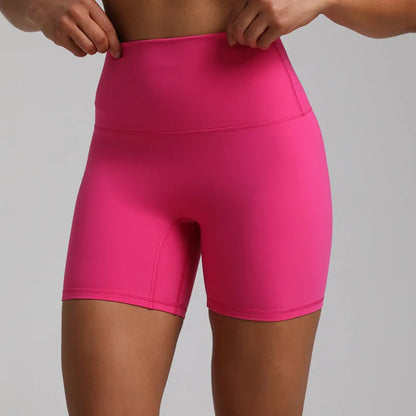 Pantalones cortos deportivos con aerógrafo de Wild One