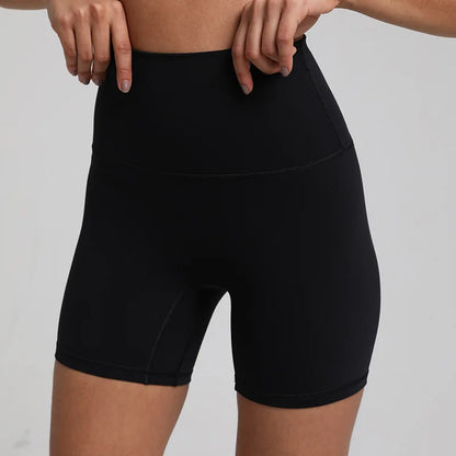 Pantalones cortos deportivos con aerógrafo de Wild One