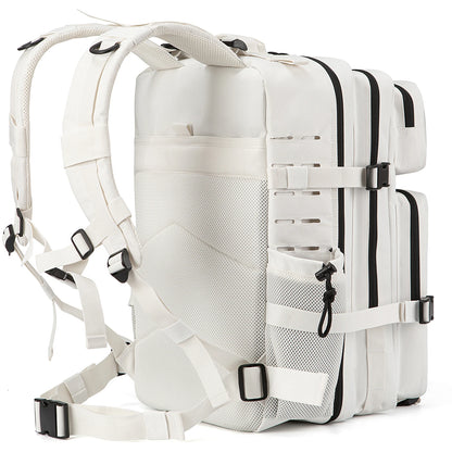 Snow Voyager 45L Backpack