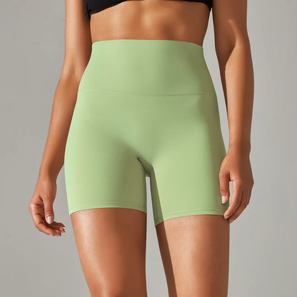 Zenstride Shorts