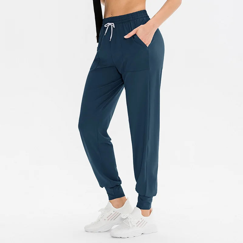 Joggers HappyStride