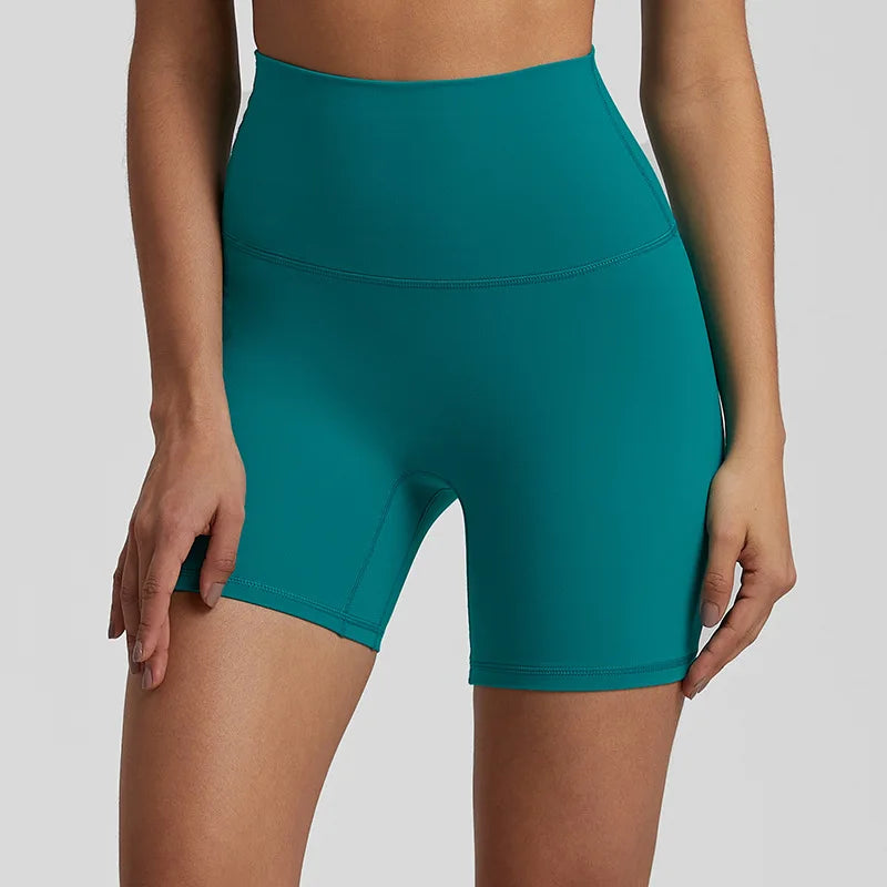 Pantalones cortos deportivos con aerógrafo de Wild One