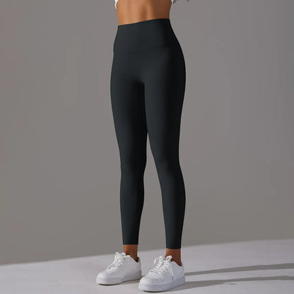 WonderLust Leggings