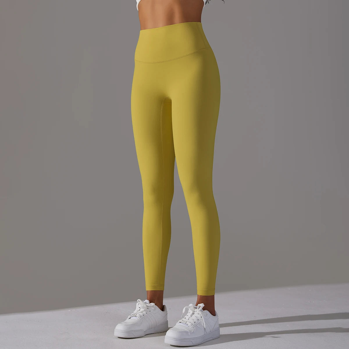 AirFlex High Waist  Leggings