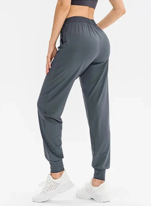 HappyStride Joggers