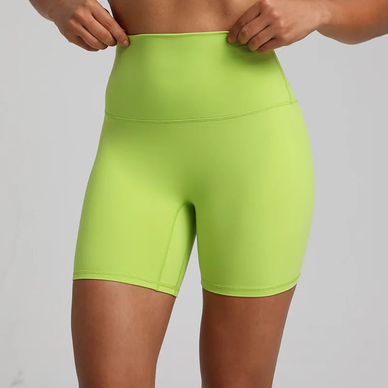 Pantalones cortos deportivos con aerógrafo de Wild One