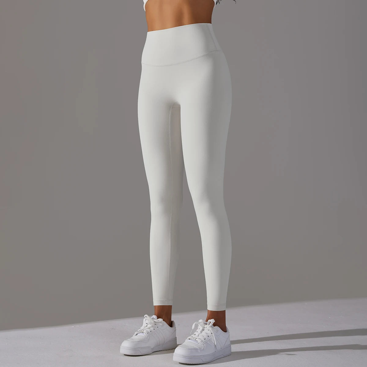 Leggings de entrenamiento WonderLust Naked Feeling