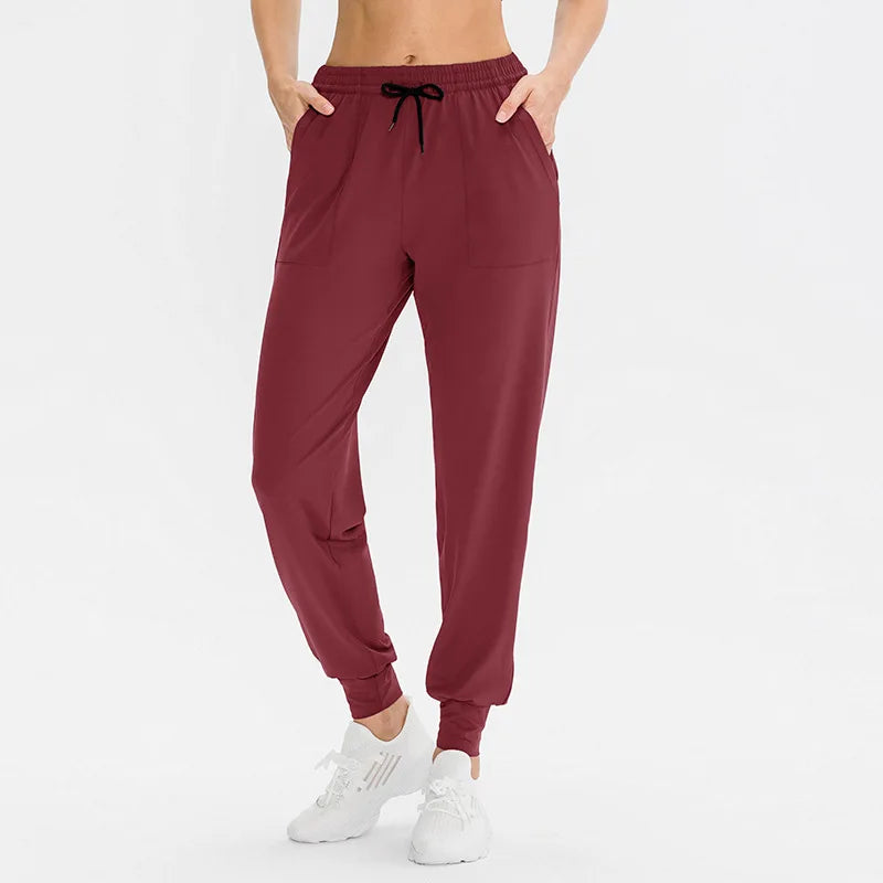 HappyStride Joggers